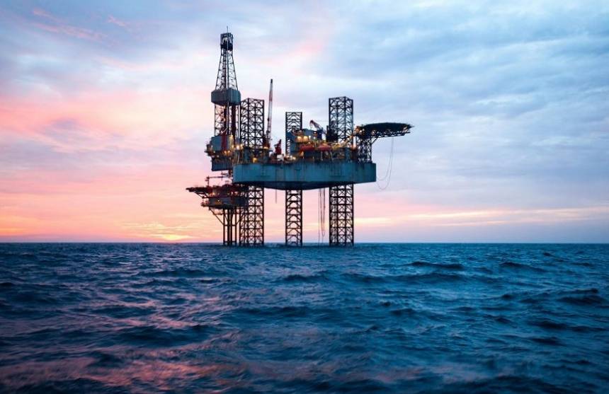 El «Blindaje Fueguino»: Cómo el Proyecto Fénix rescata el invierno 2026 frente a la crisis del GNL