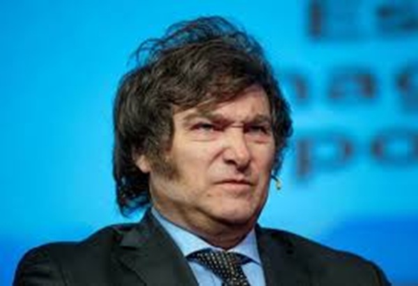 El derrumbe digital de Milei: cae su influencia en X y crece la negatividad en plena tensión interna