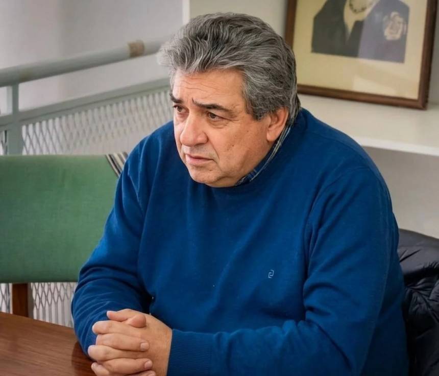 Ushuaia sin goteo: deuda millonaria y tensión política al rojo vivo
