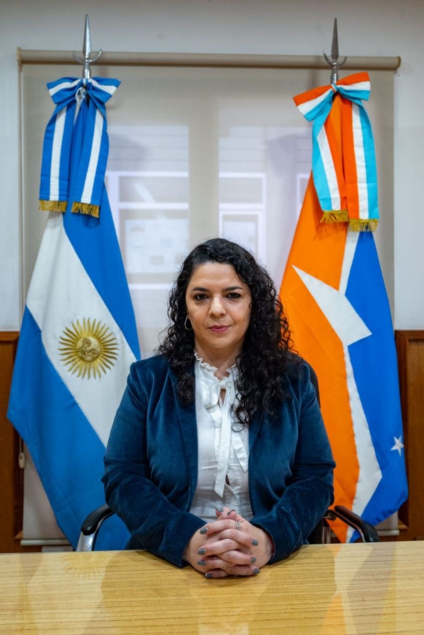 Coparticipación Garay considero positivo que el  Gobierno Provincial acepte el Dialogo