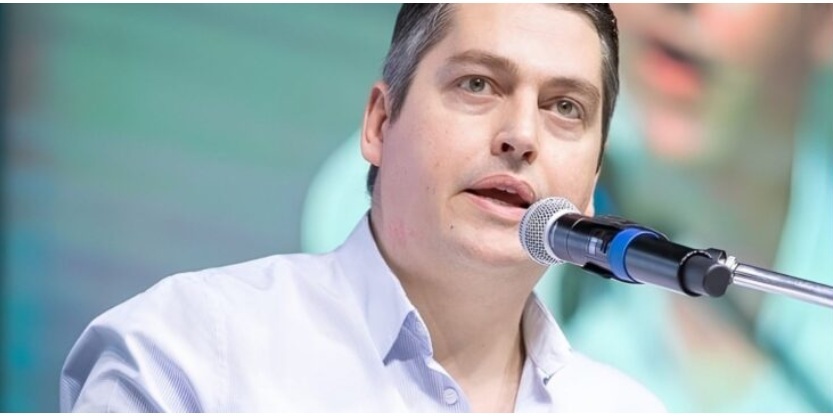 «Hay urgencias, hay prioridades y la reforma de la Constitución no es ninguna de las dos».