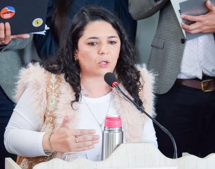 Coparticipación: Ushuaia frena la vía judicial pero advierte que no aceptará un pago en cuotas largas