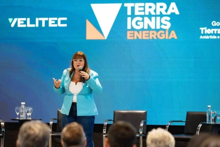 El doble colapso del norte: Del relato de la «soberanía» al desmantelamiento técnico y laboral en los yacimientos