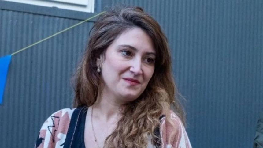 3J en Ushuaia: «Estamos mucho peor que hace dos años por el recorte nacional y la falta de perspectiva judicial».