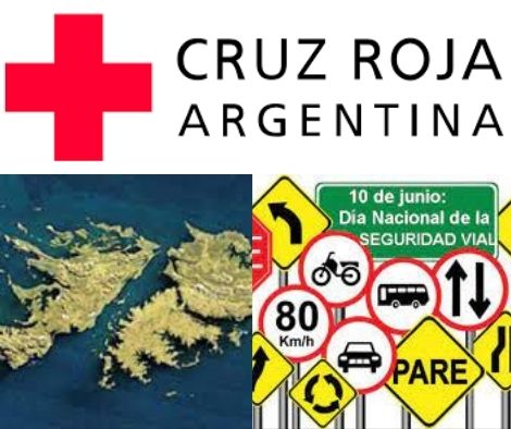 #Efemérides 10 de Junio: Un día como hoy... Recordamos los hechos que marcaron la historia.