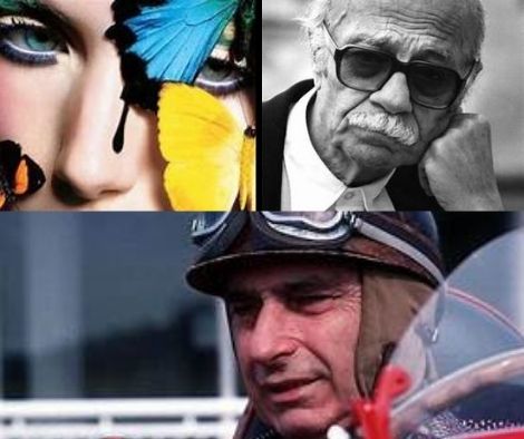 #Efemérides 24 de Junio: Un día como hoy... Recordamos los hechos que marcaron la historia.