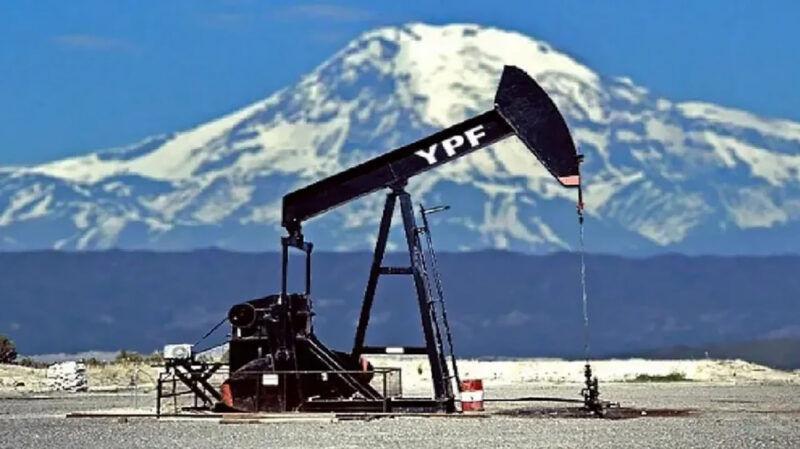El impacto del Plan Andes en Tierra del Fuego: actas oficiales confirman la pérdida de 260 empleos petroleros