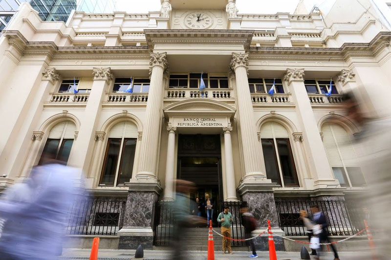 Fin del mandato múltiple: Las claves de la reforma integral del BCRA que el Gobierno envía al Congreso