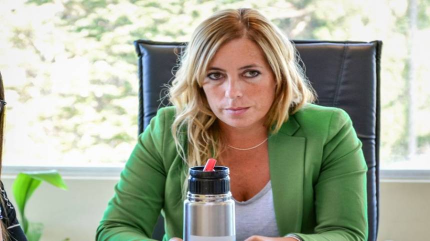Tensión en Ushuaia: el Municipio resiste la intimación de Nación y fustiga el avance sobre tierras urbanas