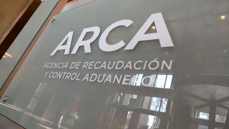 El Gobierno envió a Diputados el proyecto «Inocencia Fiscal II»: ¿qué cambios busca imponer en los controles de ARCA?