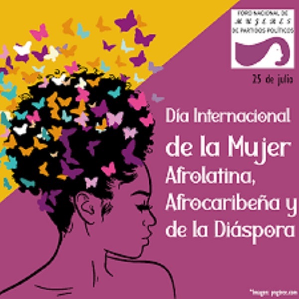 #Efemérides 25 de julio: Un día como hoy... Recordamos los hechos que marcaron la historia.