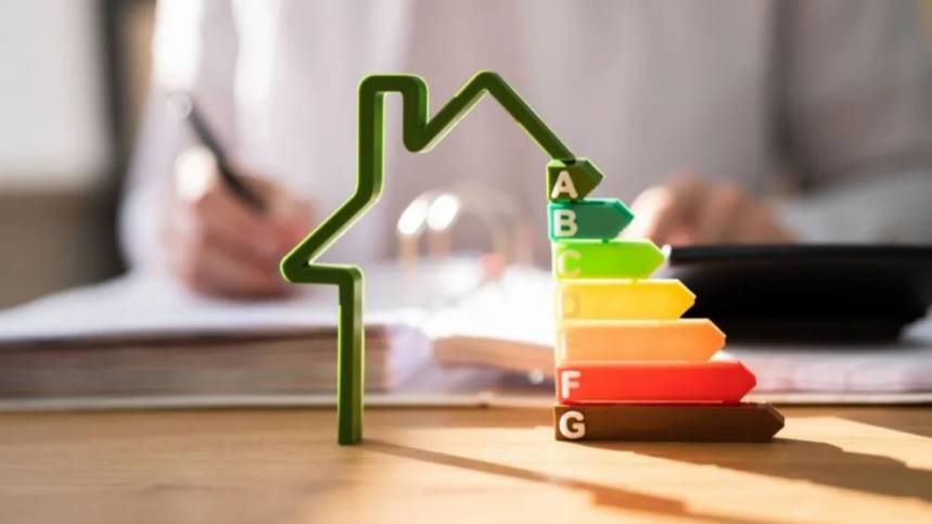 Energía y productividad: nueva red de aprendizaje para pymes locales