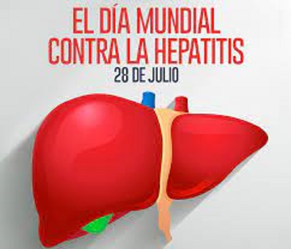 #Efemérides 28 de julio: Un día como hoy... Recordamos los hechos que marcaron la historia.