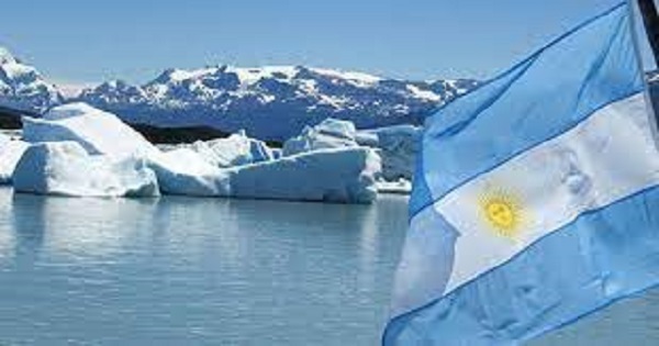 #Efemérides 5 de agosto: Un día como hoy... Recordamos los hechos que marcaron la historia.
