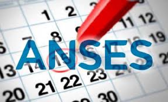 ANSES confirma la Tarjeta Alimentar: quiénes cobran en agosto y cuánto