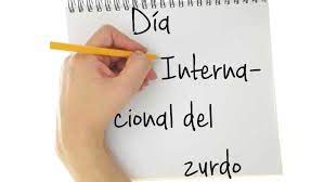 #Efemérides 13 de Agosto: Un día como hoy... Recordamos los hechos que marcaron la historia.