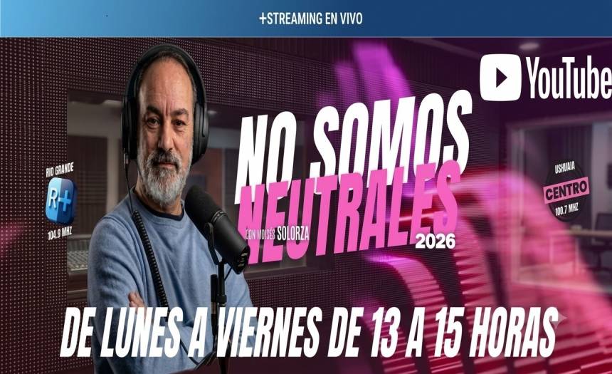 Milei abre la puerta a potencias extranjeras y deja a la Argentina en “modo colonia”: Malvinas, Antártida y el sur en alerta máxima