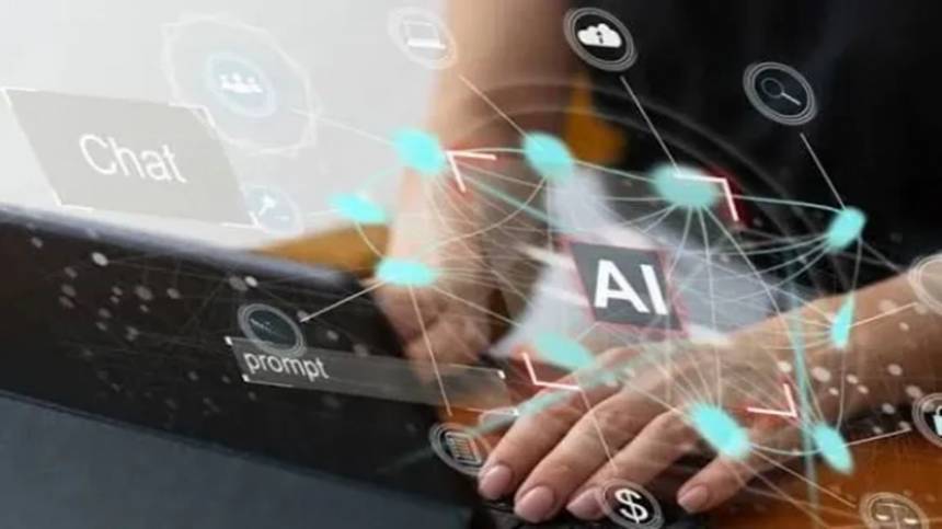 La Agencia de Innovación abre un nuevo ciclo de formación con certificación internacional: redes, ciberseguridad, IA y ciencia de datos para mayores de 16 años