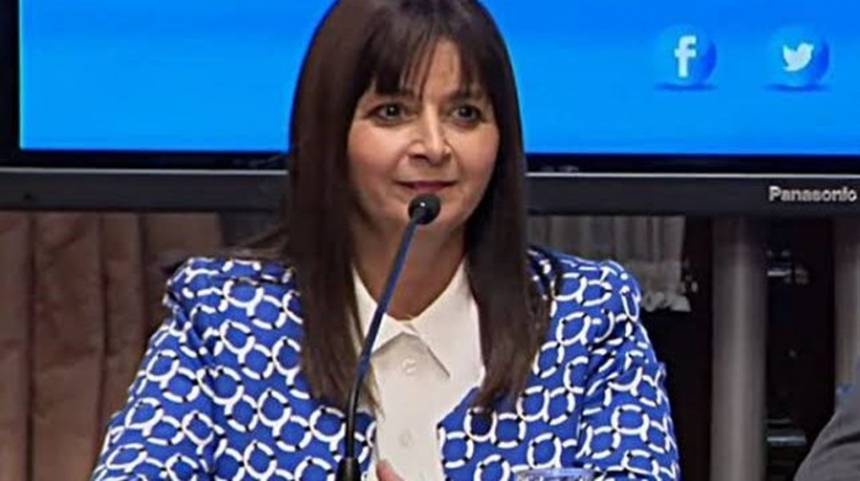 Malvinas Norte: la Justicia Federal analiza la demanda ambiental y advierte que las notificaciones a petroleras dependen de Cancillería