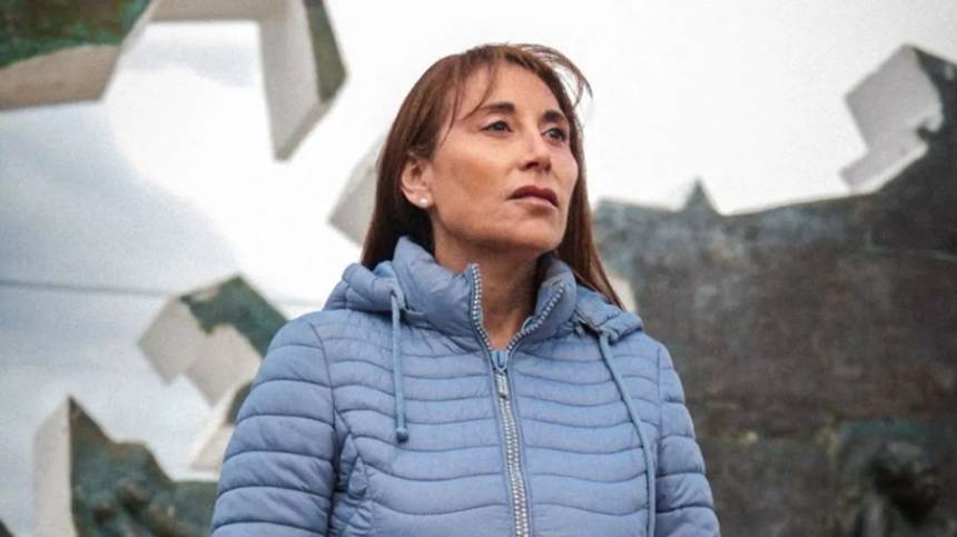 « Milei tiene que dar explicaciones por la presencia de marines de EE. UU. en Ushuaia».