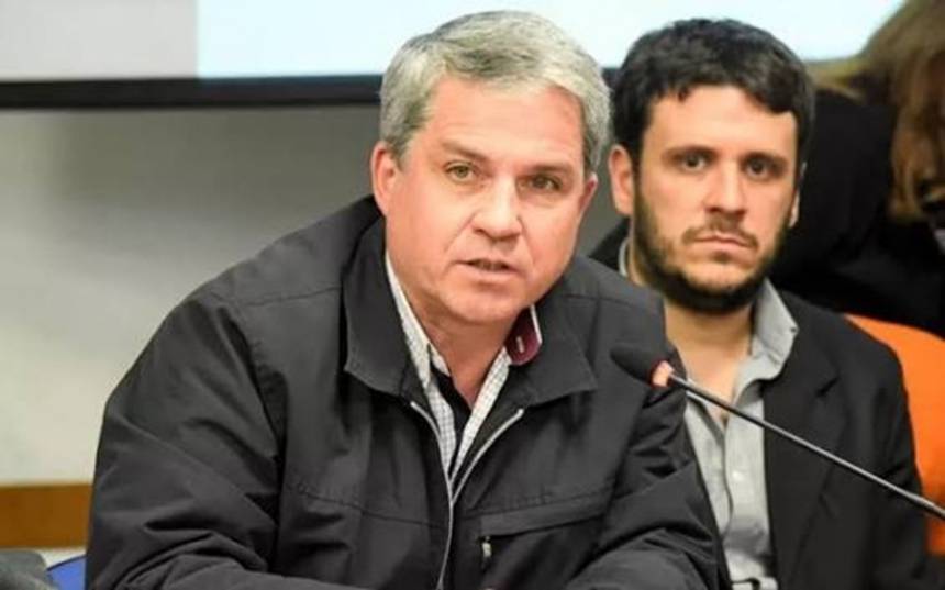 Petroleras en la mira: la Justicia Federal de Río Grande investiga el entramado ilegal que financia la ocupación británica en Malvinas