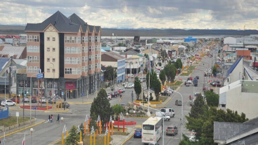 Pobreza en Tierra del Fuego: el aglomerado Ushuaia-Río Grande llegó al 25,9% y alcanza a 48 mil personas