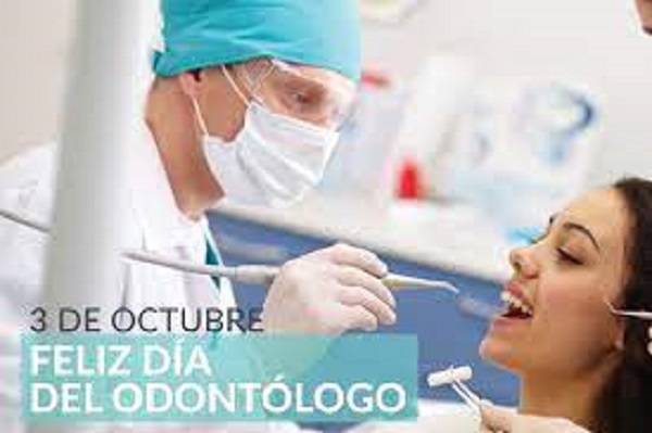 #Efemérides 3 de octubre: Un día como hoy... Recordamos los hechos que marcaron la historia.