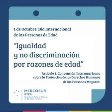 #Efemérides 1de Octubre: Un día como hoy... Recordamos los hechos que marcaron la historia.
