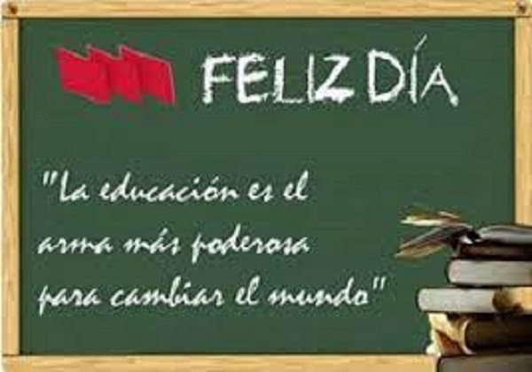 #Efemérides 5 de octubre: Un día como hoy... Recordamos los hechos que marcaron la historia.