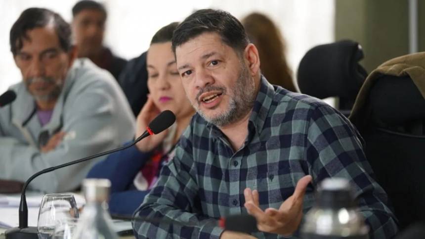 Gestión de RSU :“Necesitamos un pliego que sea aplicable, mejor y acorde a las condiciones económicas”