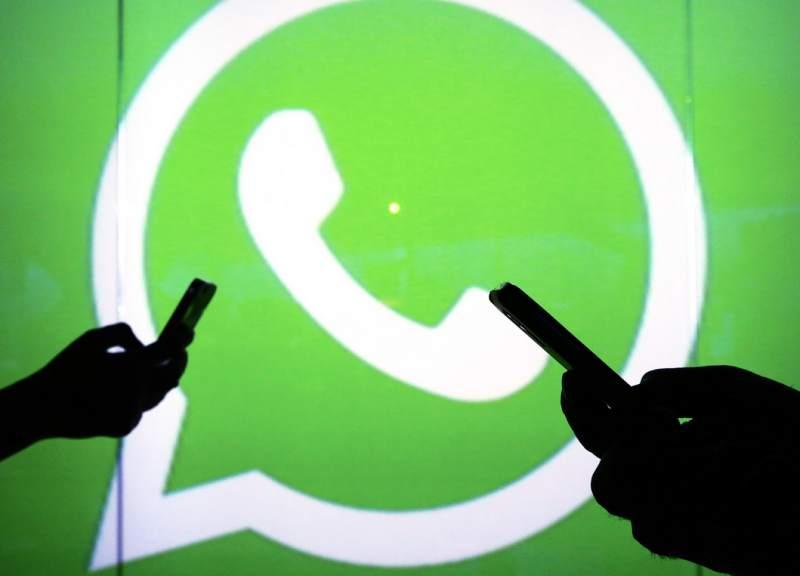 WhatsApp retrasó por tres meses el cambio de sus normas de servicio ante quejas de usuarios