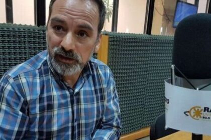 Moisés Solorza: el exfuncionario que defendió los derechos de los electrodependientes y desafió al poder político