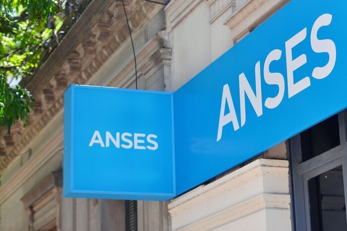 El Gobierno dio por terminados créditos de la ANSES