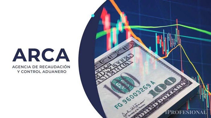 Paso a paso para saber si ARCA te debe dinero por operaciones en dólares y cómo solicitar el pago