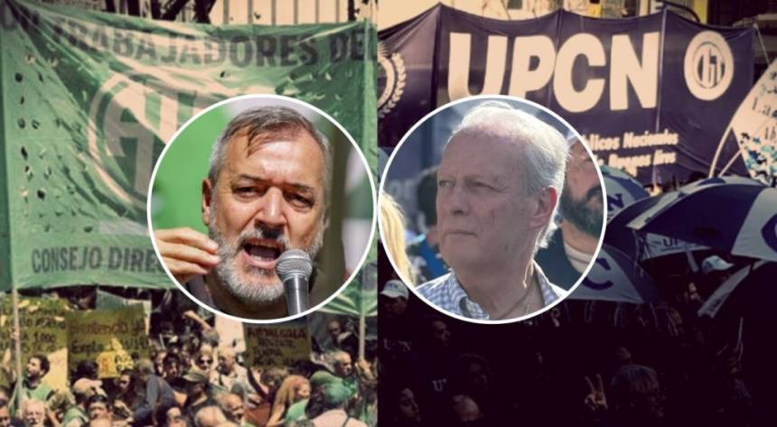 Imagen: Mundo Gremial