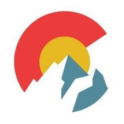 Consenso Patagónico